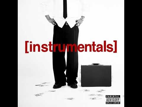 A-Reece-Solo [Instrumental-Looped]