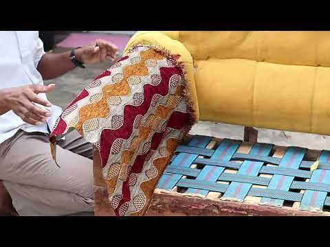 how to old sofa repair leather sofa repair at home how to making sofa cover how to sofa making