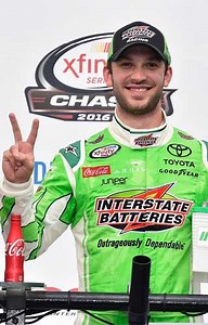 Interstate Batteries