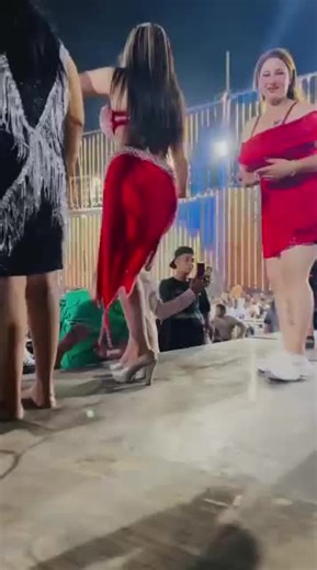 Vidéos de Cheb Rai 52301956 (@cheb.rai) avec son original - Cheb Rai 52301956