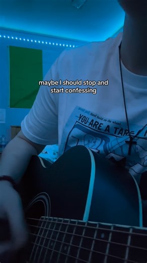 Cover Ups | my cover of there’s nothing holding me back by shawn mendes #fyp #shawnmendes #cover #singing #viral | Instagram