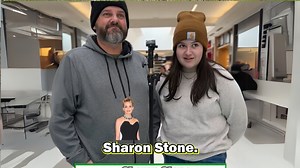 Try These Fun Puzzles – You Won’t Believe How Addictive They Are!