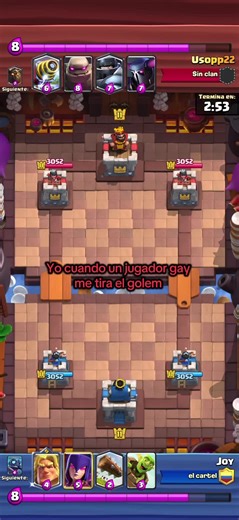 Videos de Joy (@joy_spm) con “sonido original - pelispar”