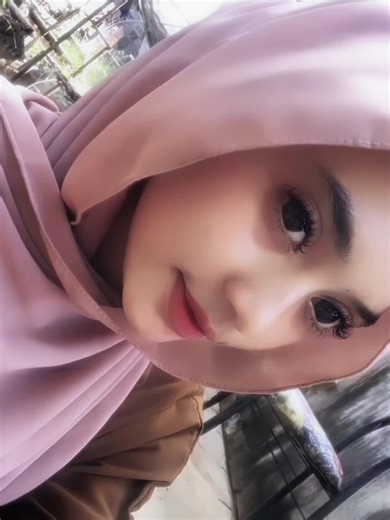 mawarᡣ𐭩 ྀིྀ (@mawaarr.r)’s videos with original sound - dara