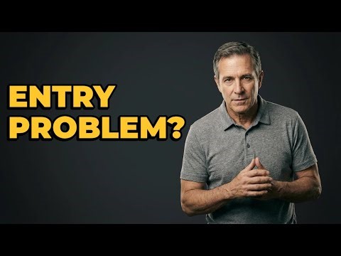 What Happens If I Do Not Have My Arrival Card?