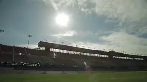 22K views · 119 reactions | From the outside, this looks like a 1978...