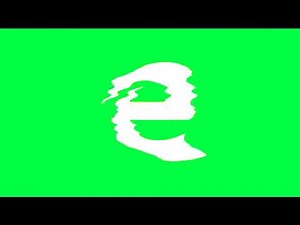 Very Turbo Best Animation Logos In G Major 62