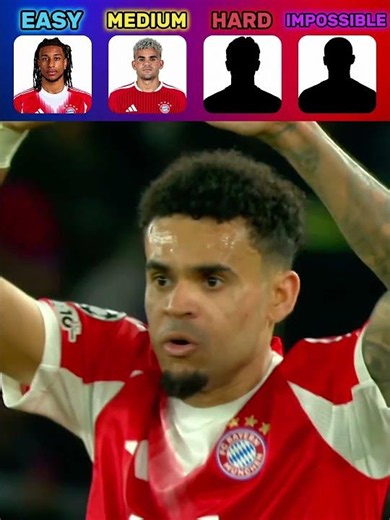 99% of people didn't now the last player . i dare you to now him.