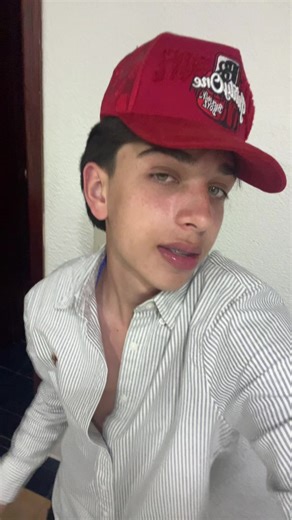 #parati #paratiiiiiiiiiiiiiiiiiiiiiiiiiiiiiii #foryoupage #viralvideo #viral