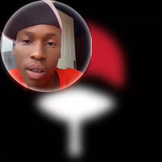 @The real gold 🔥 akeya modhwa i was dreaming a namela Uber🔥🔥@AWESOMEKAT 2.0 @kholo_02 @gorgeousGiGi @Itss Nogget #kaymaster #dhemscott #likes #view