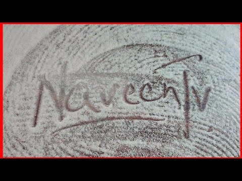 😍LIVE Name Writing ❤️Super Subscriber Name Writing😱NaveenTV is LIVE#live#subscriber#livestream