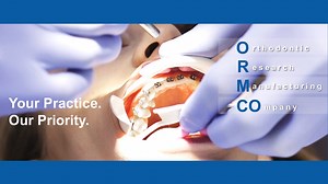29K views · 21 reactions | At Ormco™, we build trusted relationships...