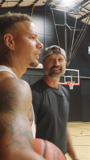 Song For My Son (feat. Kane Brown) out now! | Walker Hayes