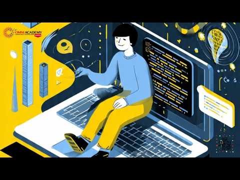 Free Python 10 Projects Hands On Coding Bootcamp Workshop