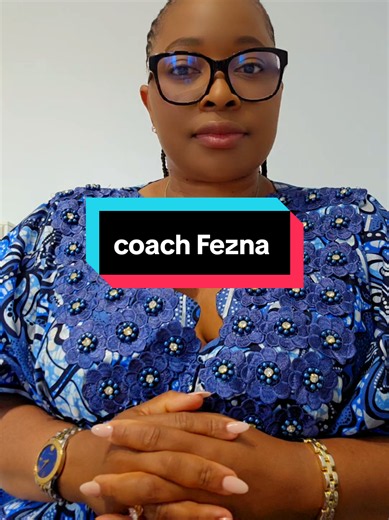 Coach Fezna — Congolese Dance & Afro Moves Compilation
