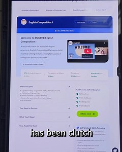 Convenient? Absolutely. Affordable? No doubt. Nursing pre-reqs that transfer? Guaranteed. Get on the path to your RN without the debt. StraighterLine courses start at just $79. | StraighterLine