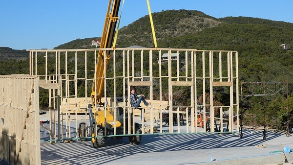 Easy DIY Workshop Framing Tips and Techniques