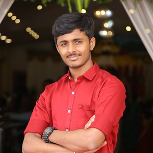 jsr_gaming_studio - Twitch