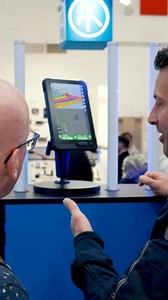 What a year it's been! Let's take a look back at some of the moments, innovations and people that made 2025 one to remember. | Topcon Positioning Systems