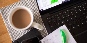 Four-day work week: The revolutionary new way of working explained