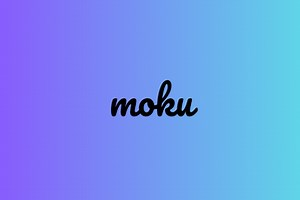 Moku