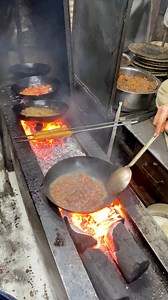 Kashif Karai #reels #reelsfb | Local Food Secrets