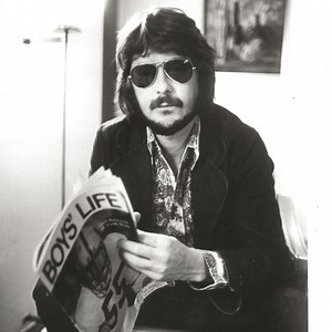 Bob Neuwirth Concert & Tour History  | Concert Archives