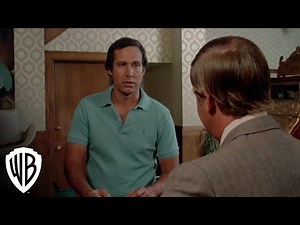 National Lampoon's Vacation | "Grand Canyon" 30th Anniversary | Warner Bros. Entertainment