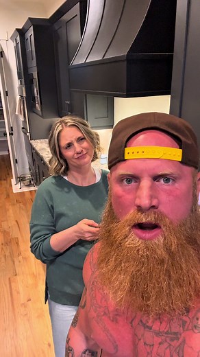 Living With My Bully: $50 Million Challenge