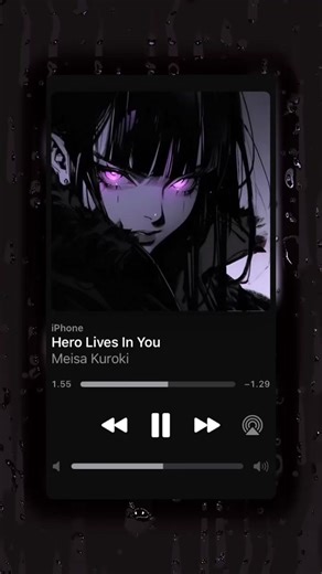 Hero Lives In You: Crows Zero Soundtrack Overview