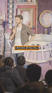 51K views · 3.7K reactions | Stand up comedy is better in hell 藍 #standupcomedy #catholic #christian #crowdwork #comedy #funny | Gianmarco Soresi | Facebook