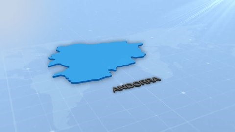 clip-4035554777-andorra-country-geographic-digital-map-presentation