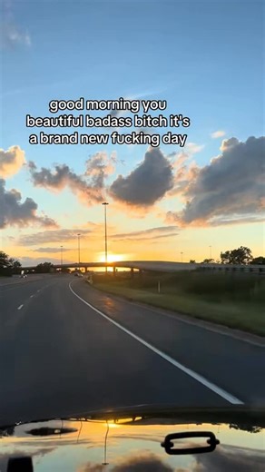 Maria Dipietro on Instagram: "I mean … we take no prisoners today! win-at-all-costs! #goodmorning #morningmotivation #mindset #riseandshine #morningvibes"