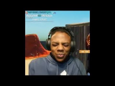 🔴 Early Update Access + Chatting LIVE! 🔴 | Roblox Coruscant Roleplay