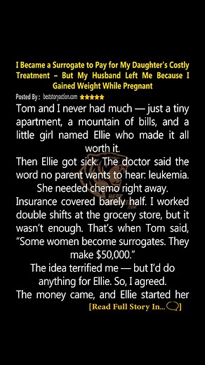 When life throws you curveballs, keep your faith strong. 💪✨ Trust the process, and you'll be surprised where it leads! #StayPositive #KeepTheFaith | Amazing Art