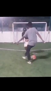 1.7M views · 20K reactions | Daily Dribble May Trick Skills Challenge 略 Tutorial|Episode 24C| #football #danielauthur #skills #soccer #reelsfb | Daniel Authur10 | Facebook