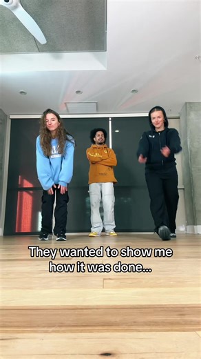 Master the No Hands Dance Challenge Today!