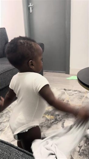 Sam learning thing everyday.#funny