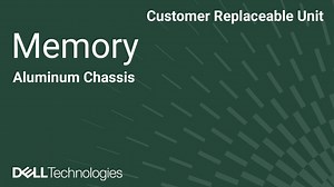 How to replace the memory on Inspiron 14 5440 with an aluminum chassis