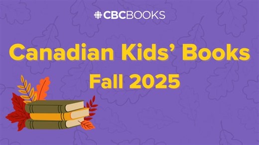 N.L. author tackles children’s genre with ‘A Single Dreadlock’ and a message of acceptance