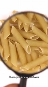 pastina recipe