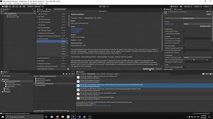 (Case 1365170) AddressableProfileSettings.GetValueByName() no longer returns value in 1.19.4