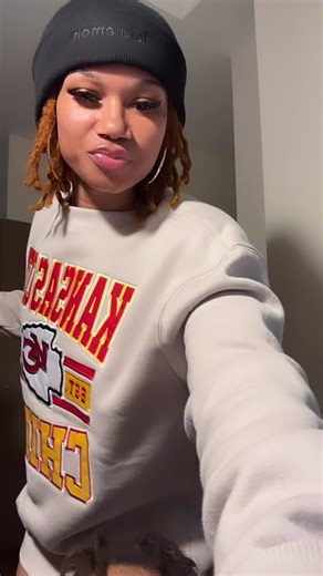 Little bit of my personality 😂🩷 #fyp