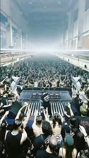 Hard Techno | Rave | Techno Mix 💣🔥 #hardtechno #rave #technomix #music