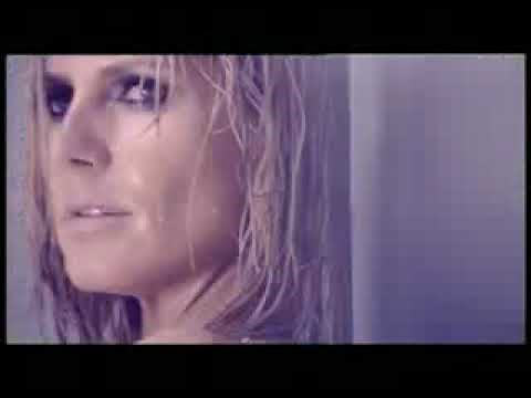 Heidi Klum - Heidilicious