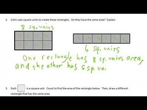 lesson 2 homework module 4 grade 3