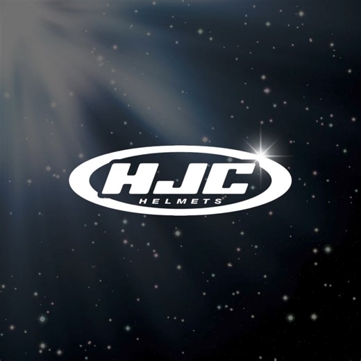 1.3K views |  Attention all riders! Save up to 33% on the HJC RPHA...