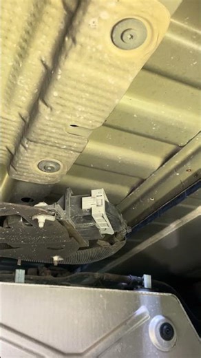 I’ll never own a Chevy again. 2022 chevy Silverado 1500