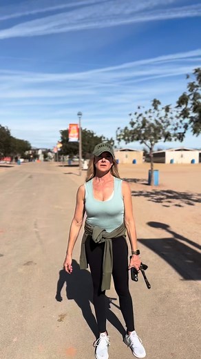 Looking for something meaningful to do Thanksgiving weekend? 旅 Join us at Ruck 4 Freedom, a powerful way to show gratitude, honor our veterans & first responders, and unite as a community. ️ Register now 5K • 10K • Ruck Division Family-friendly, pet friendly, & unforgettable. Let’s make this a Thanksgiving weekend that truly counts. | Ruck 4 Freedom | Facebook