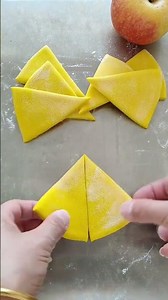 Steamed buns，Mantou&Dumplings｜찐빵·만두·만터우｜蒸しパン、蒸し饅頭、餃子｜饅頭·包子·餃子｜#shorts#bunshapes